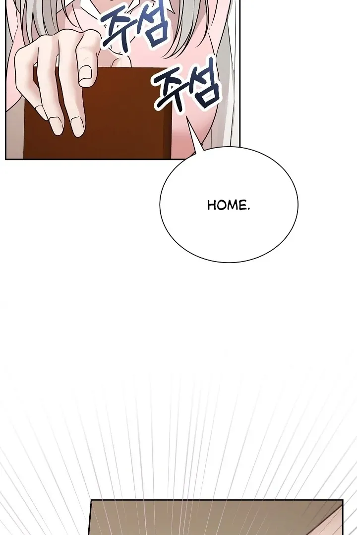 A Naughty Way to Beat the Top Student Chapter 1 page 66 - 