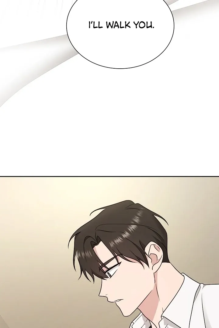 A Naughty Way to Beat the Top Student Chapter 1 page 68 - 