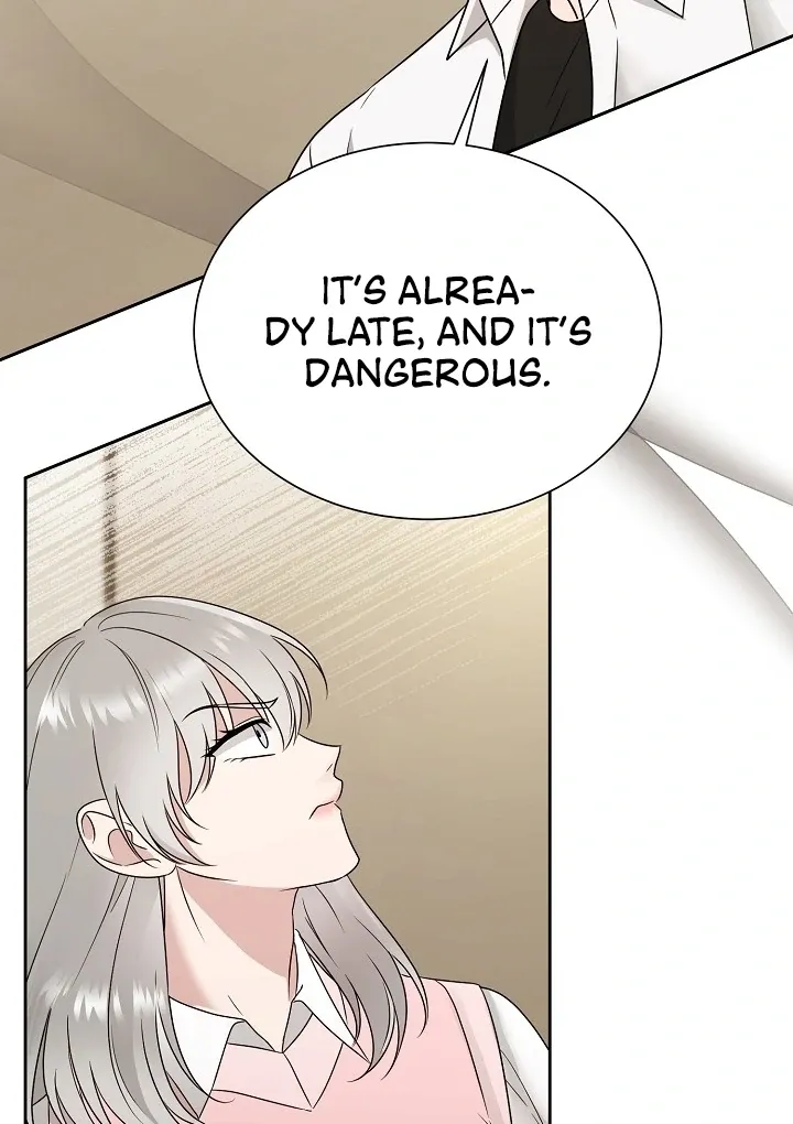A Naughty Way to Beat the Top Student Chapter 1 page 69 - 