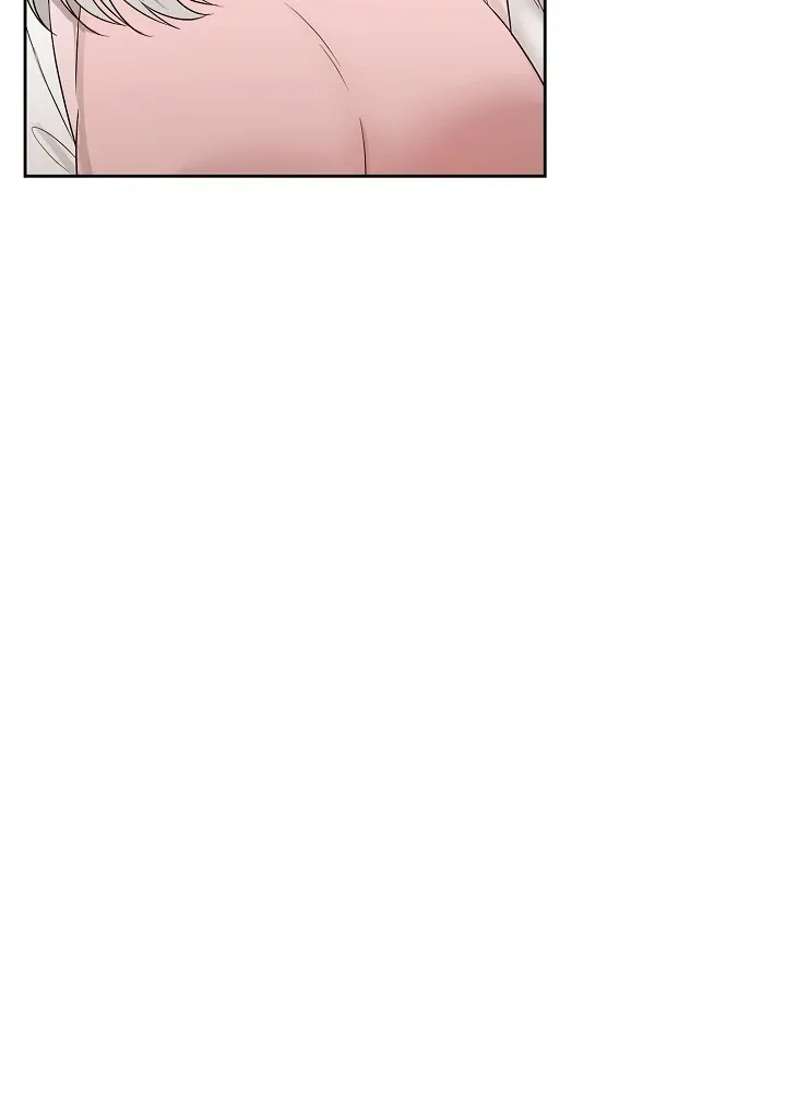A Naughty Way to Beat the Top Student Chapter 1 page 70 - 