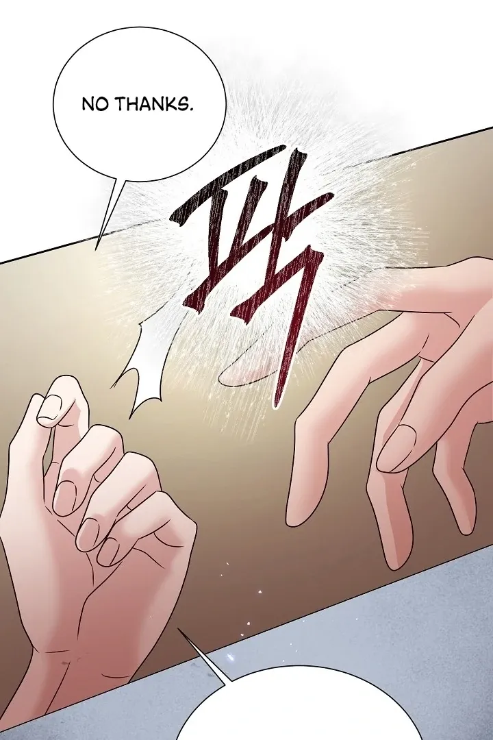 A Naughty Way to Beat the Top Student Chapter 1 page 71 - 