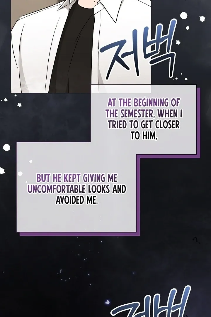 A Naughty Way to Beat the Top Student Chapter 1 page 74 - 