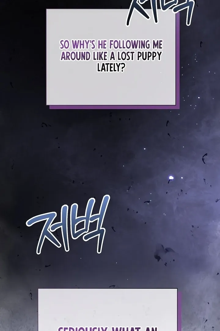 A Naughty Way to Beat the Top Student Chapter 1 page 75 - 