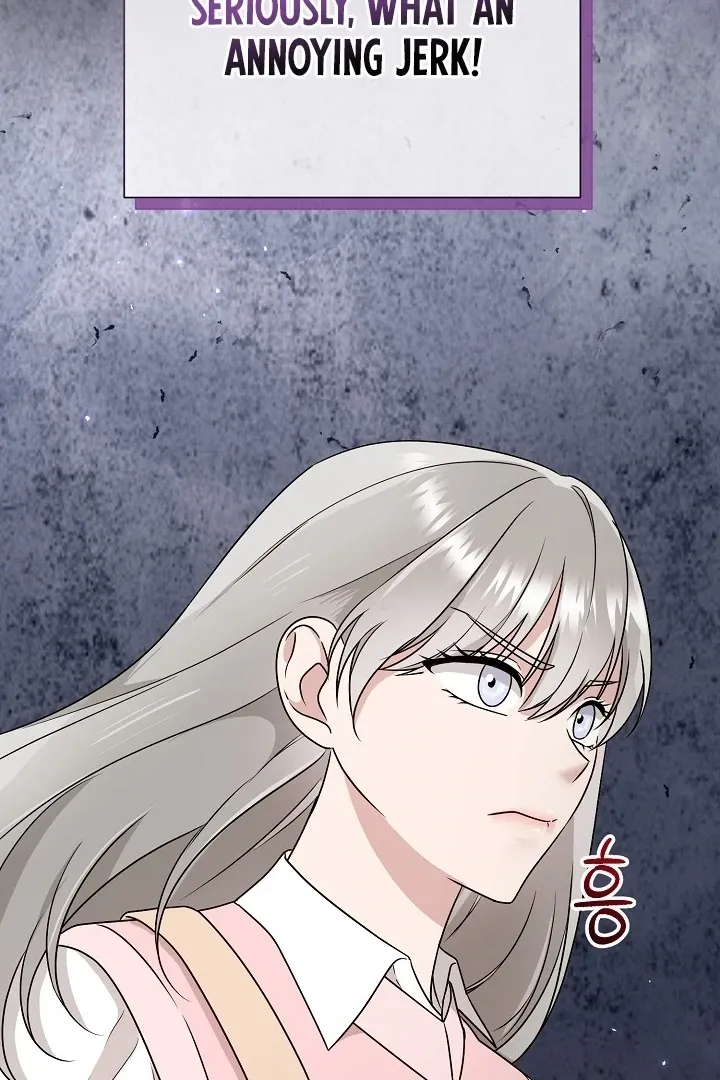 A Naughty Way to Beat the Top Student Chapter 1 page 76 - 