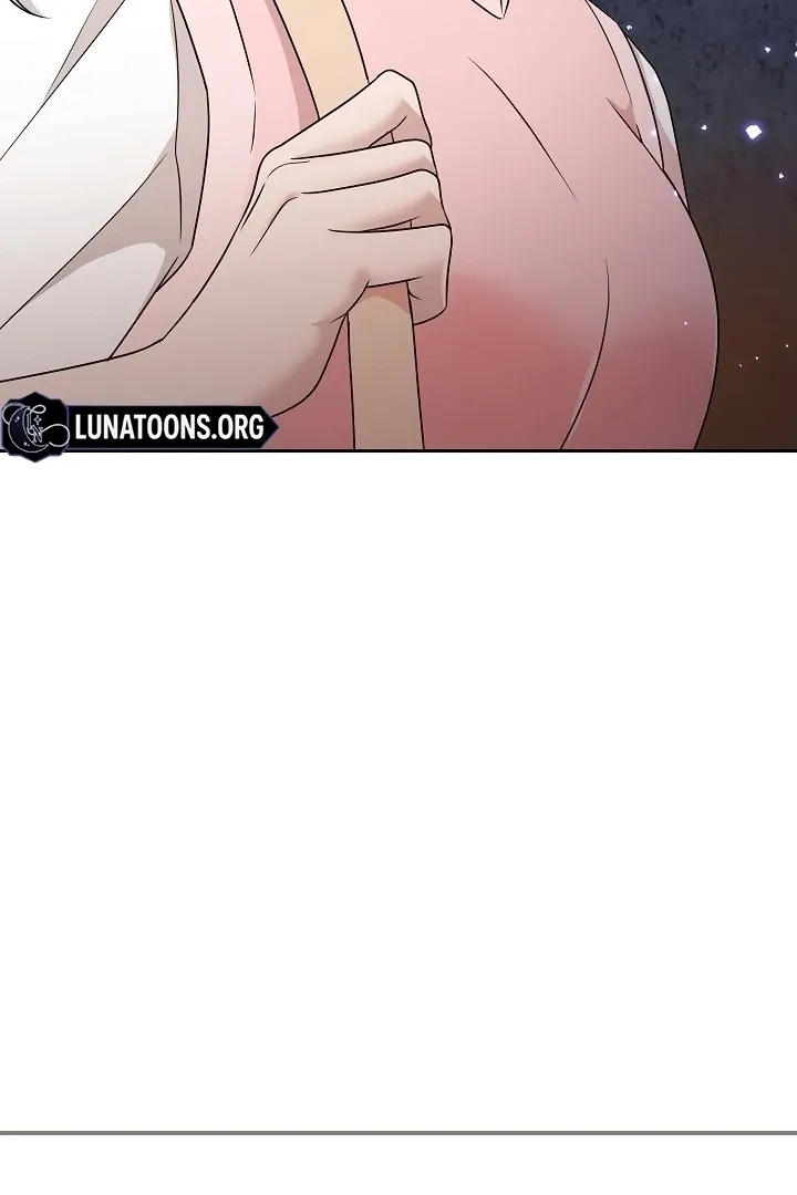 A Naughty Way to Beat the Top Student Chapter 1 page 77 - 