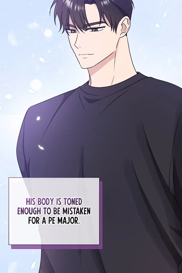 A Naughty Way to Beat the Top Student Chapter 1 page 79 - 