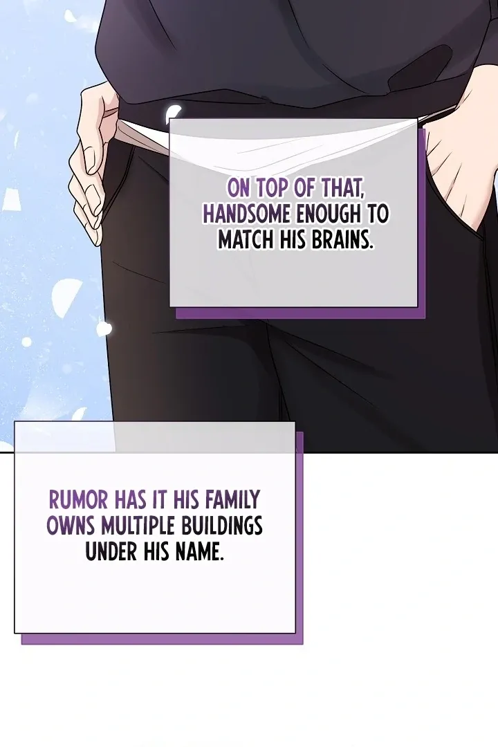A Naughty Way to Beat the Top Student Chapter 1 page 80 - 