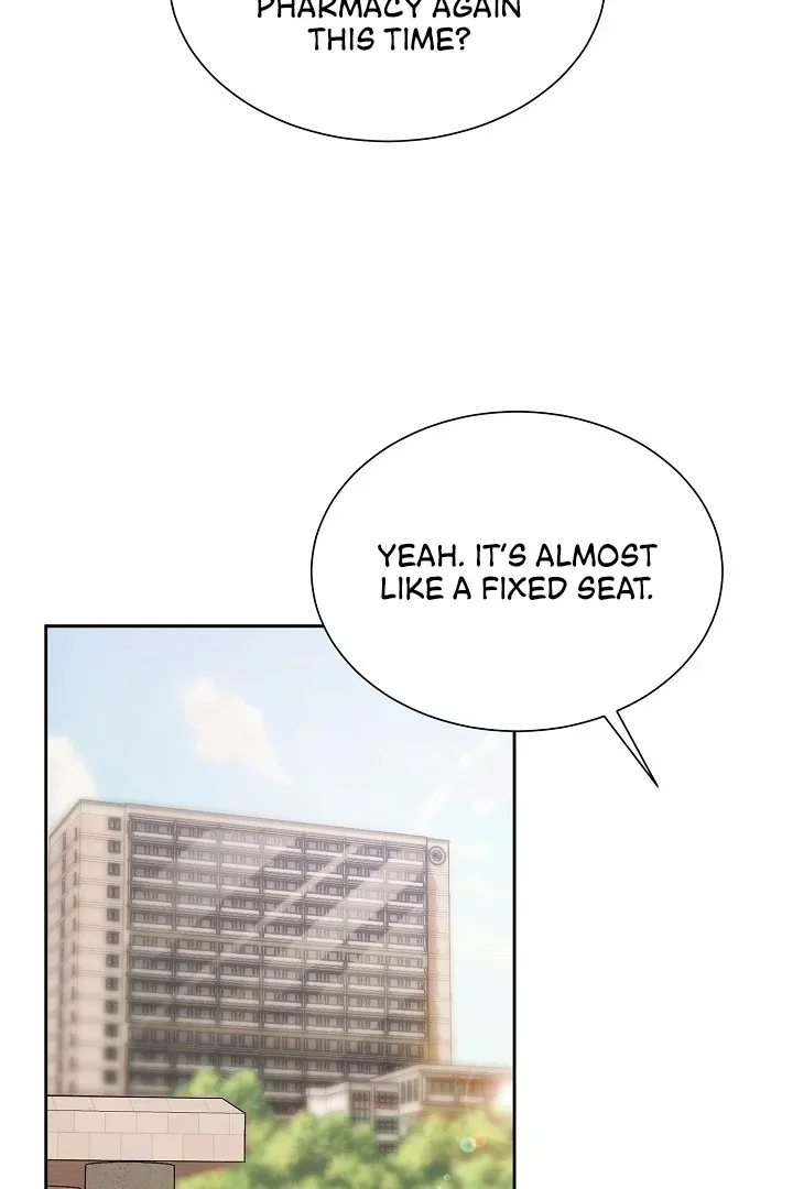 A Naughty Way to Beat the Top Student Chapter 1 page 9 - 