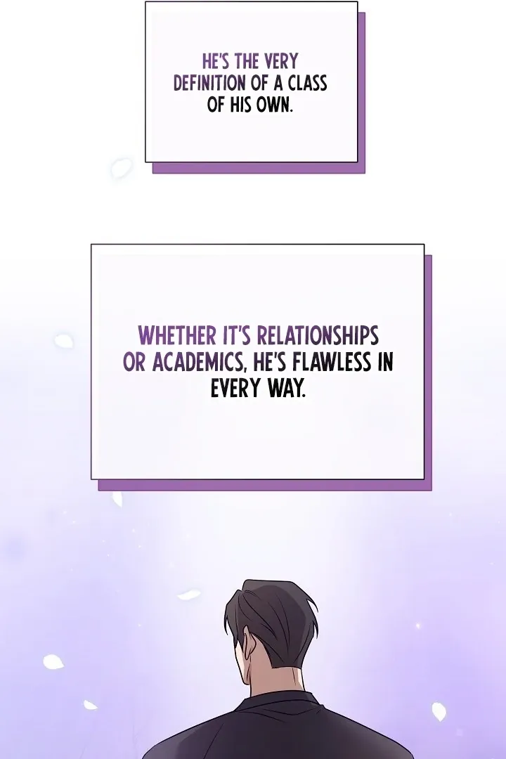 A Naughty Way to Beat the Top Student Chapter 1 page 81 - 