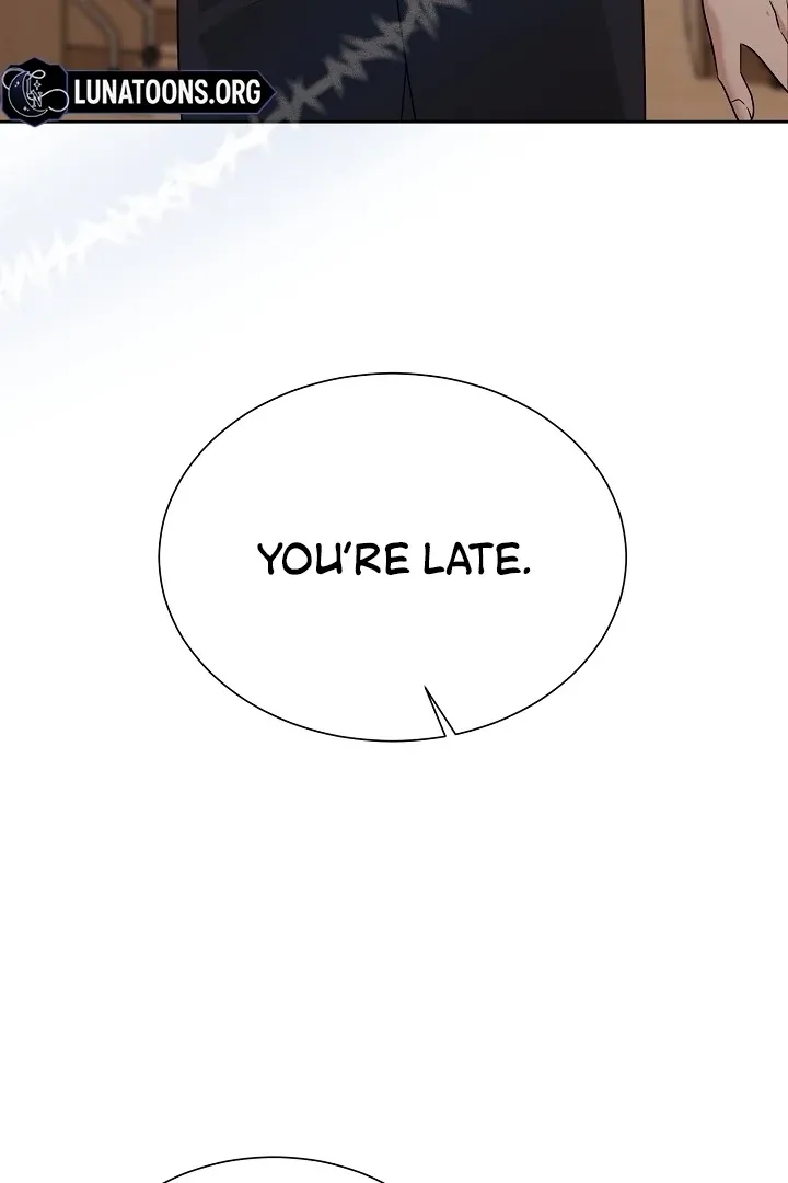 A Naughty Way to Beat the Top Student Chapter 1 page 88 - 