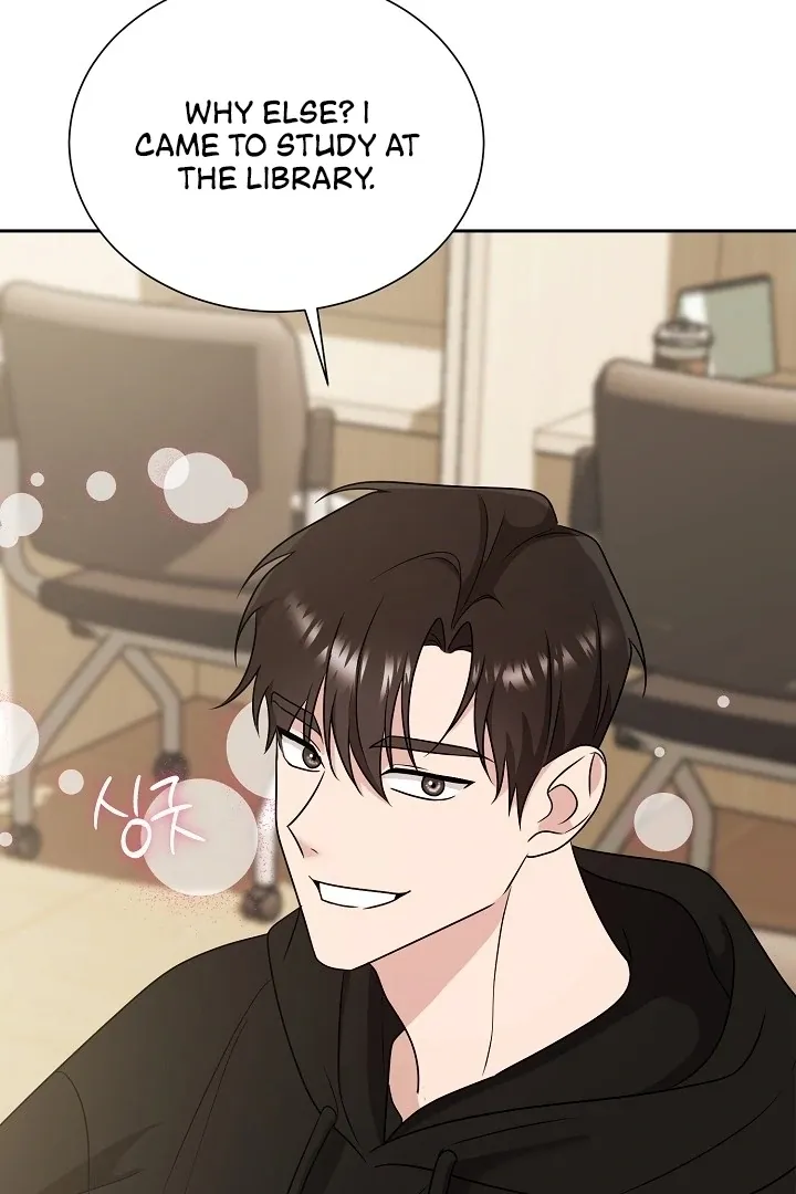 A Naughty Way to Beat the Top Student Chapter 1 page 89 - 