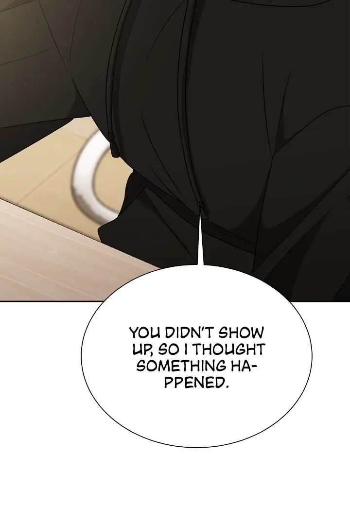 A Naughty Way to Beat the Top Student Chapter 1 page 90 - 