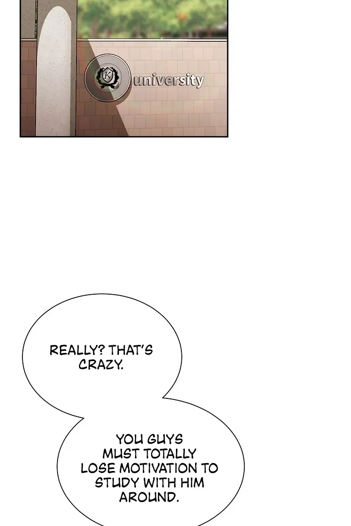 A Naughty Way to Beat the Top Student Chapter 1 page 10 - 
