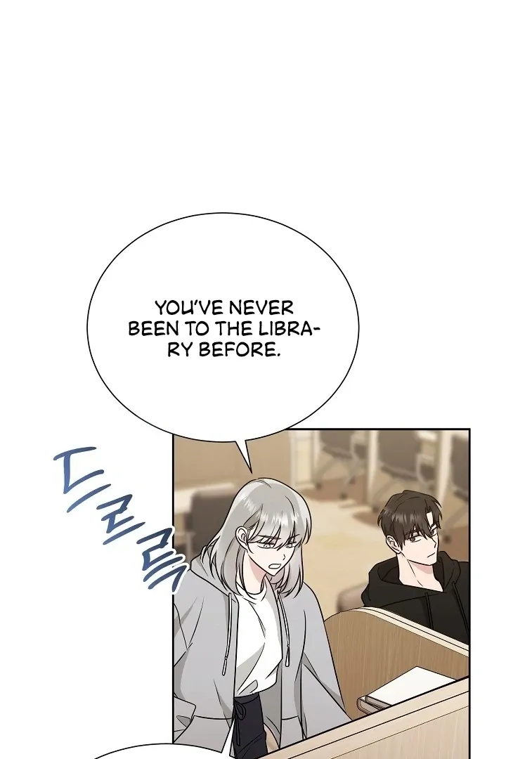 A Naughty Way to Beat the Top Student Chapter 1 page 91 - 