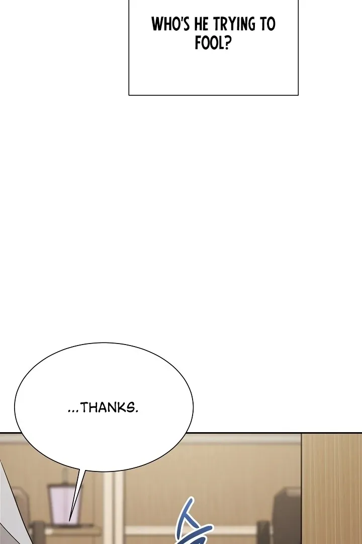 A Naughty Way to Beat the Top Student Chapter 1 page 95 - 
