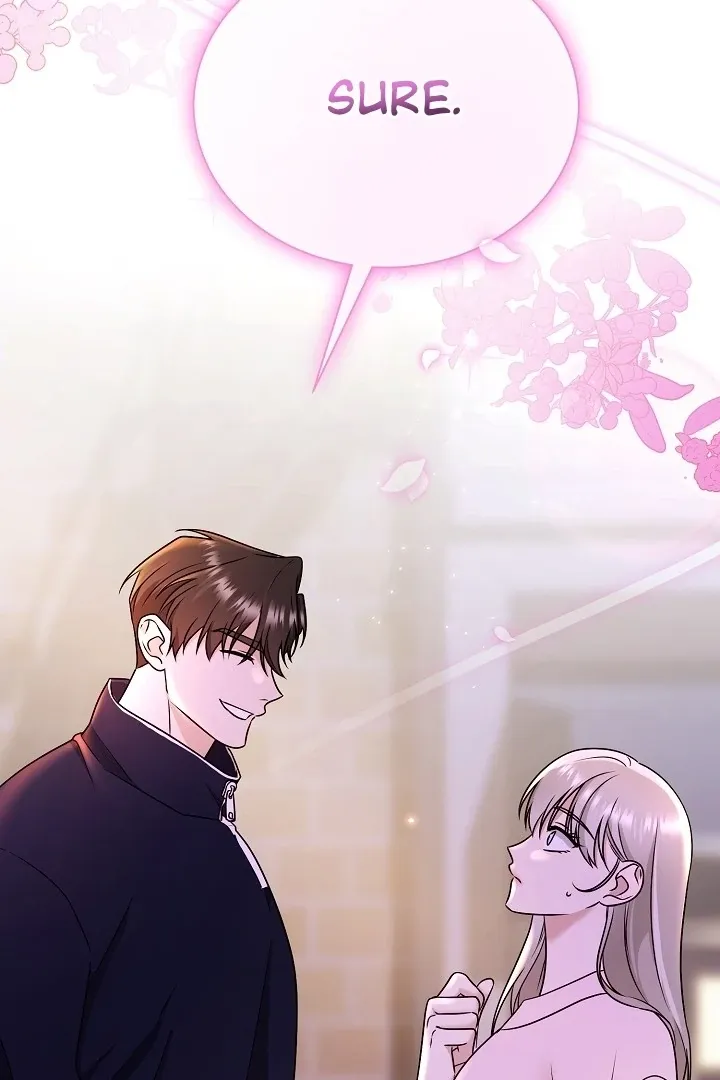 A Naughty Way to Beat the Top Student Chapter 2 page 11 - 