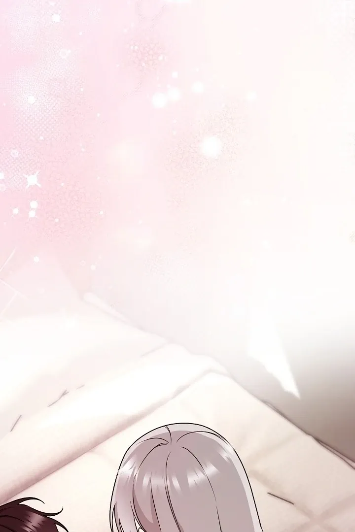 A Naughty Way to Beat the Top Student Chapter 2 page 105 - 