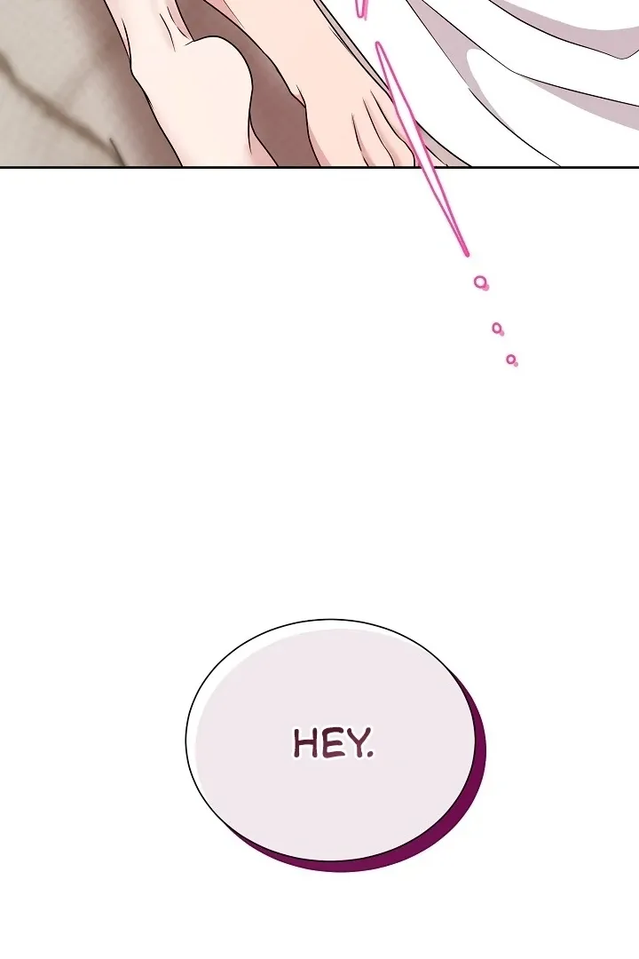 A Naughty Way to Beat the Top Student Chapter 2 page 107 - 
