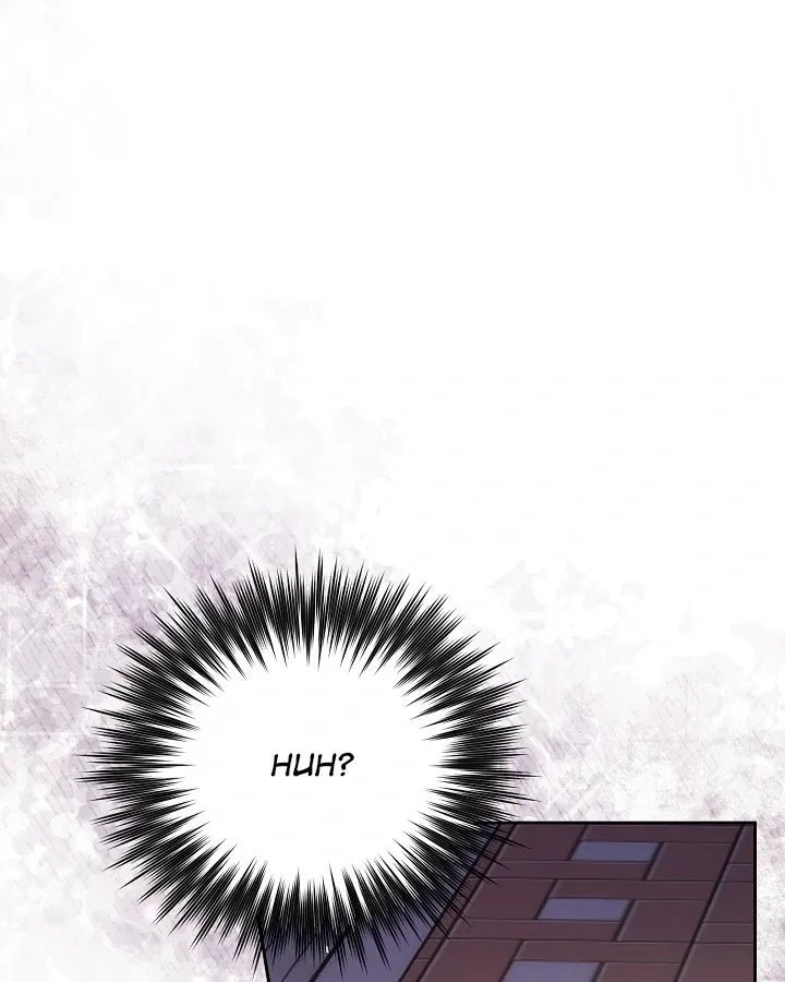 A Naughty Way to Beat the Top Student Chapter 2 page 13 - 