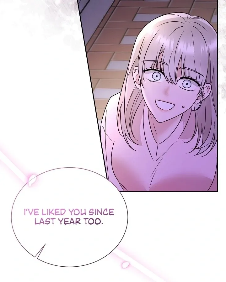 A Naughty Way to Beat the Top Student Chapter 2 page 14 - 