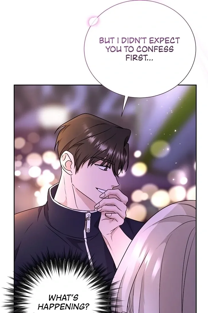 A Naughty Way to Beat the Top Student Chapter 2 page 15 - 