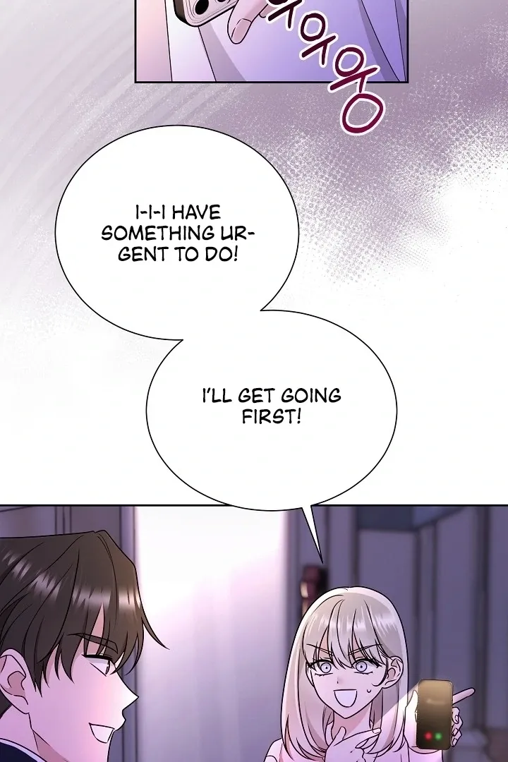 A Naughty Way to Beat the Top Student Chapter 2 page 20 - 