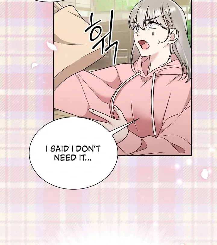 A Naughty Way to Beat the Top Student Chapter 2 page 28 - 