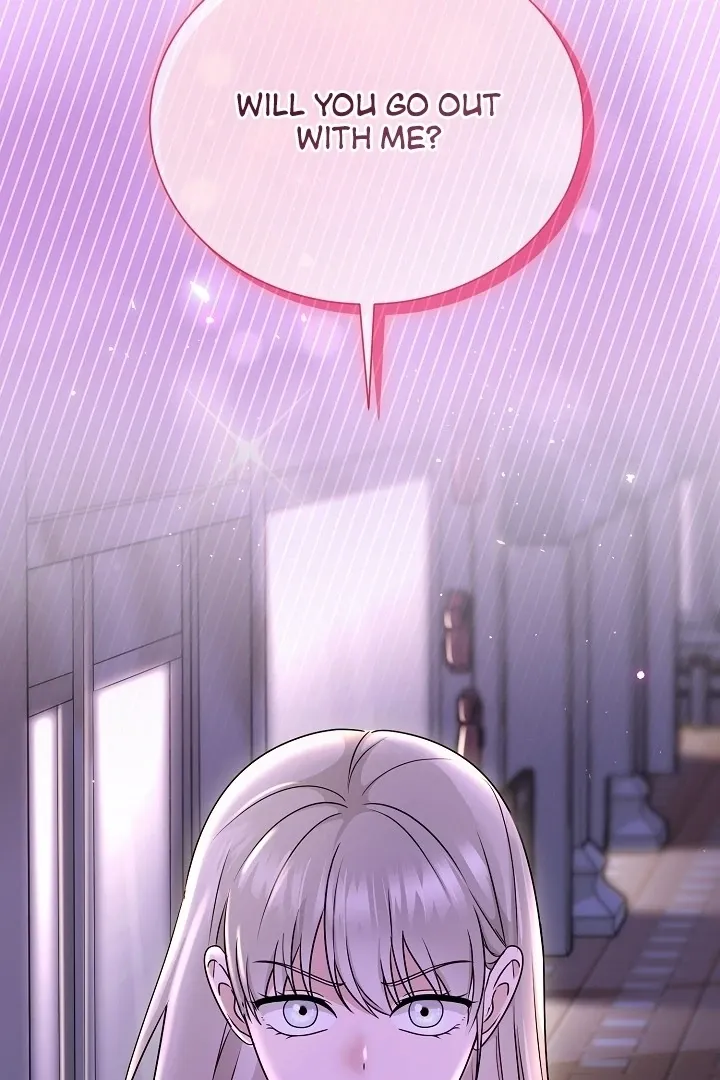 A Naughty Way to Beat the Top Student Chapter 2 page 6 - 