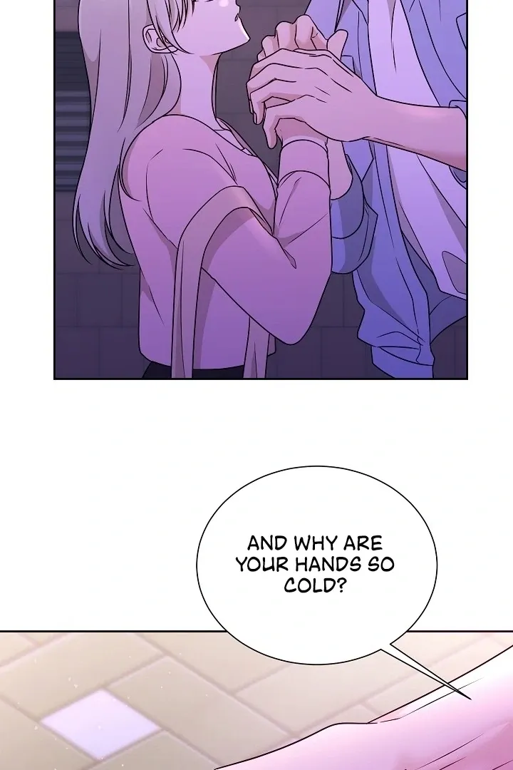 A Naughty Way to Beat the Top Student Chapter 2 page 52 - 