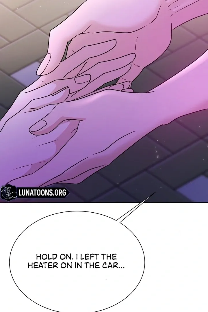 A Naughty Way to Beat the Top Student Chapter 2 page 53 - 