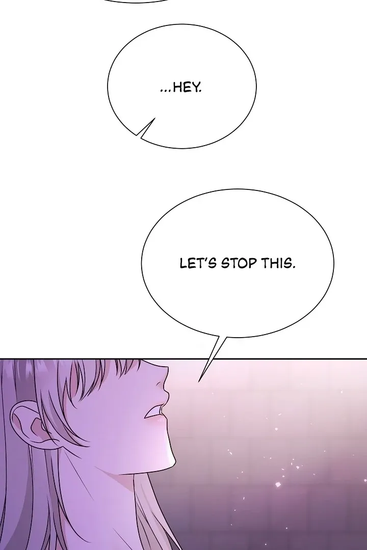 A Naughty Way to Beat the Top Student Chapter 2 page 54 - 