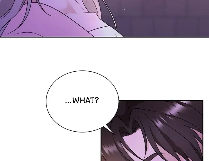 A Naughty Way to Beat the Top Student Chapter 2 page 55 - 