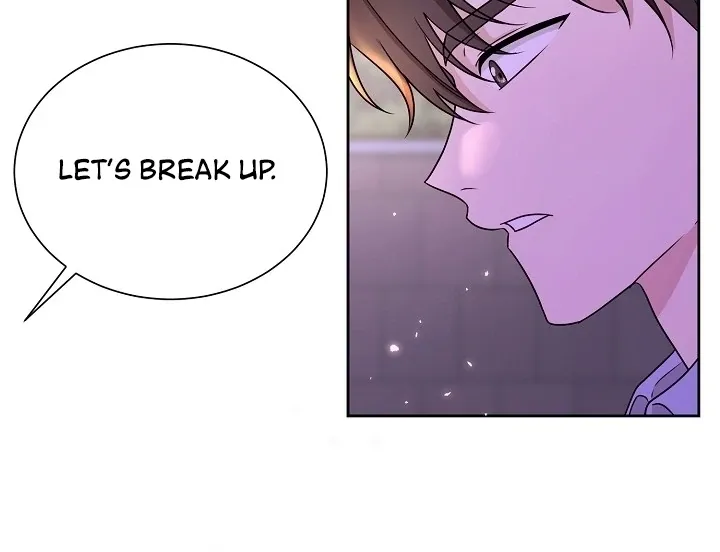 A Naughty Way to Beat the Top Student Chapter 2 page 56 - 