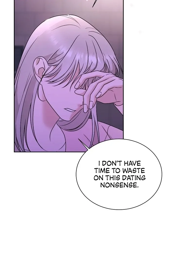 A Naughty Way to Beat the Top Student Chapter 2 page 59 - 