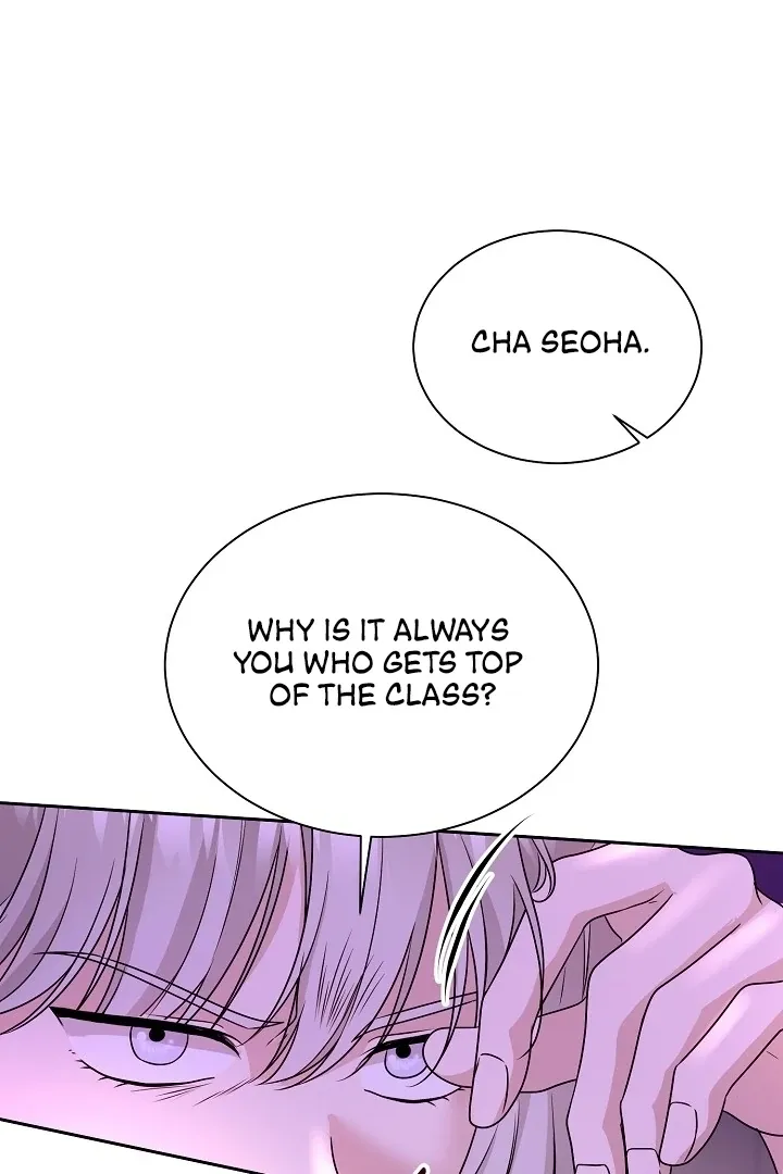 A Naughty Way to Beat the Top Student Chapter 2 page 60 - 
