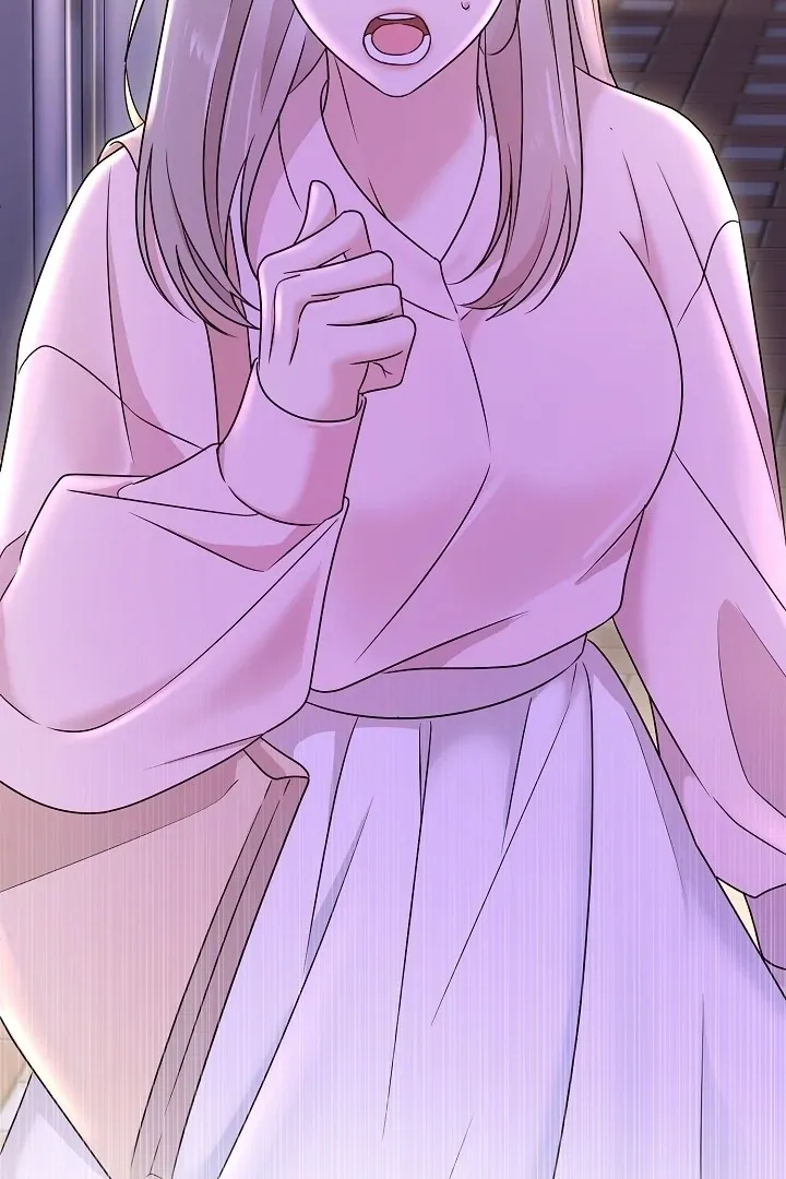 A Naughty Way to Beat the Top Student Chapter 2 page 7 - 