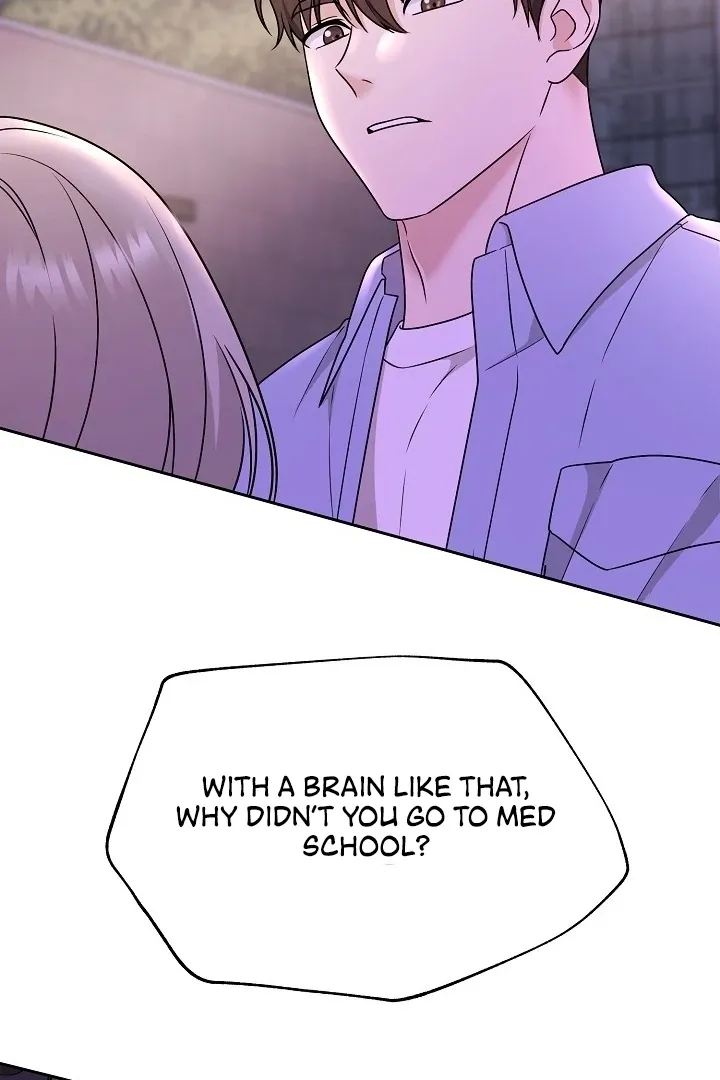 A Naughty Way to Beat the Top Student Chapter 2 page 62 - 