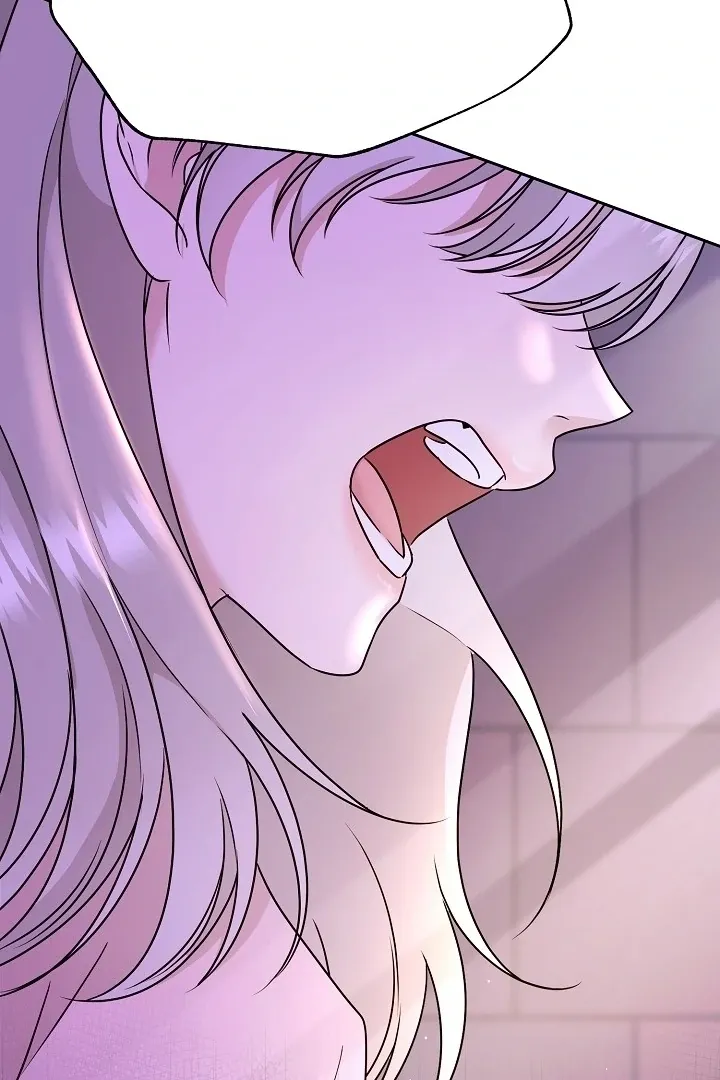 A Naughty Way to Beat the Top Student Chapter 2 page 64 - 