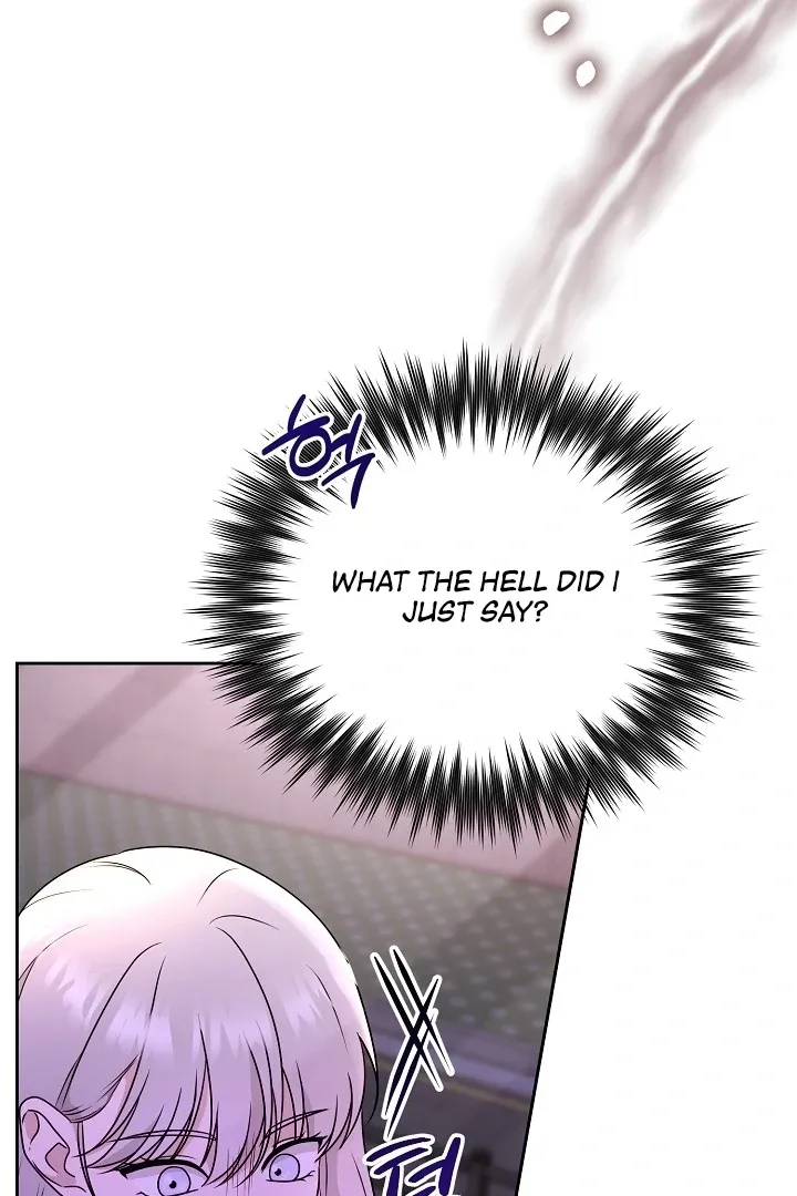 A Naughty Way to Beat the Top Student Chapter 2 page 67 - 