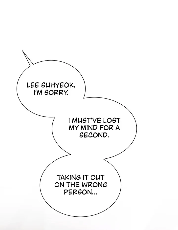 A Naughty Way to Beat the Top Student Chapter 2 page 69 - 
