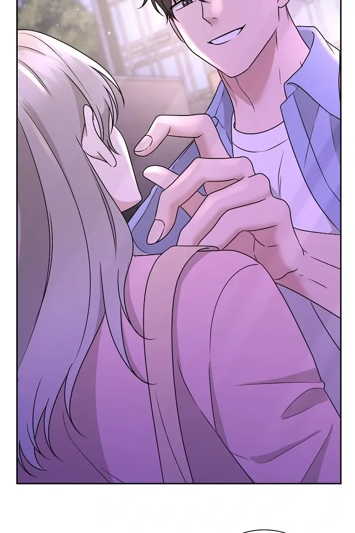 A Naughty Way to Beat the Top Student Chapter 2 page 74 - 
