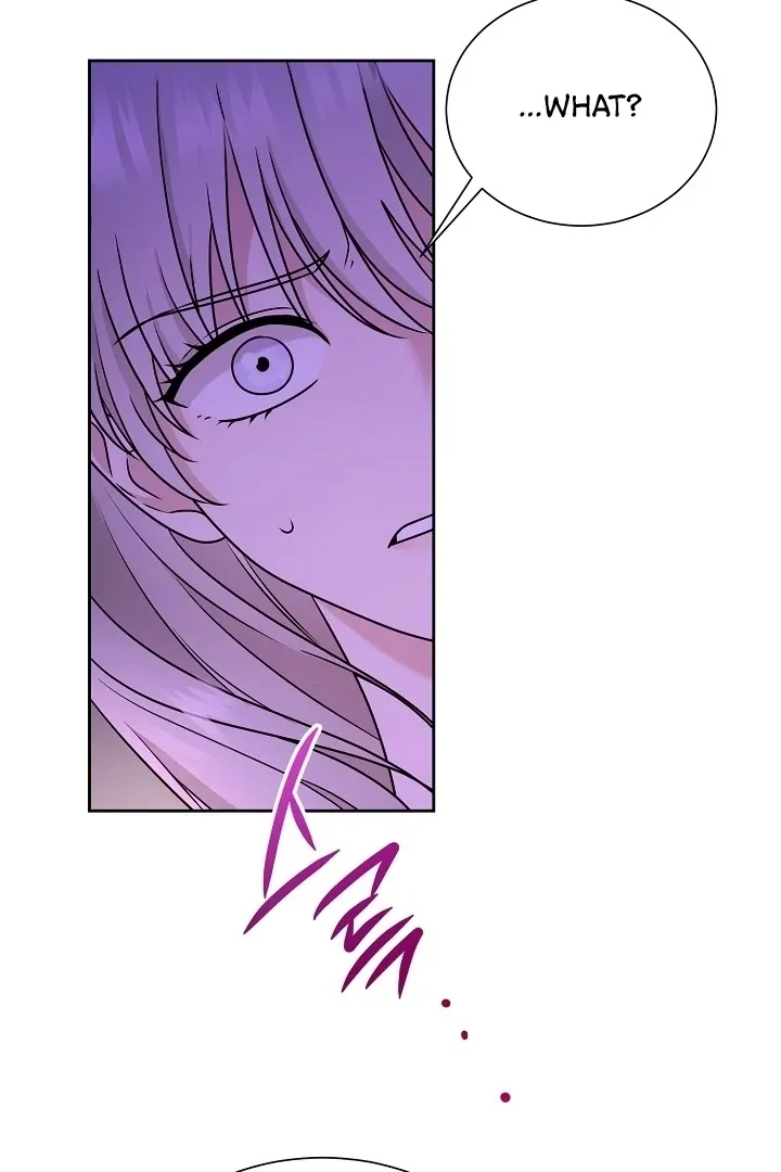 A Naughty Way to Beat the Top Student Chapter 2 page 75 - 