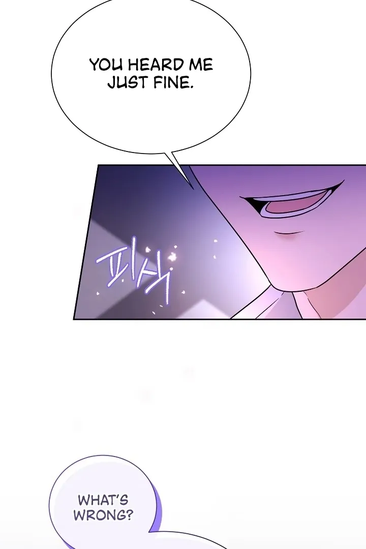 A Naughty Way to Beat the Top Student Chapter 2 page 76 - 