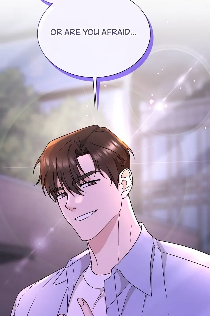 A Naughty Way to Beat the Top Student Chapter 2 page 77 - 