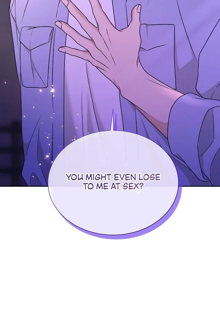A Naughty Way to Beat the Top Student Chapter 2 page 78 - 