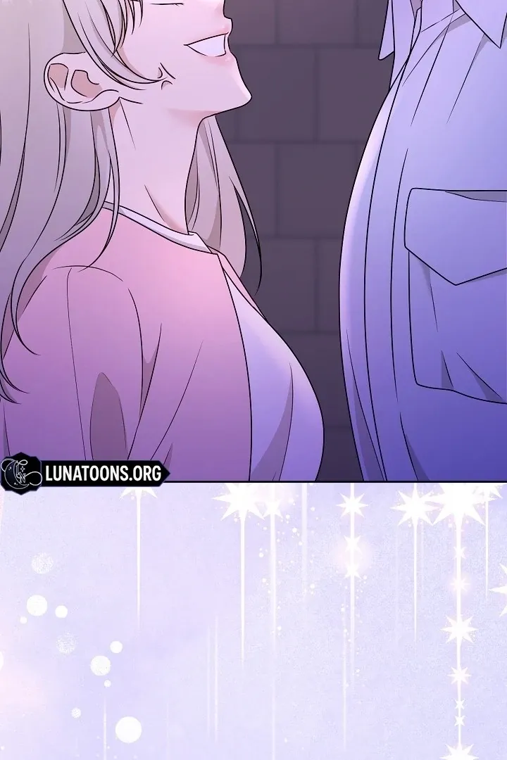 A Naughty Way to Beat the Top Student Chapter 2 page 81 - 
