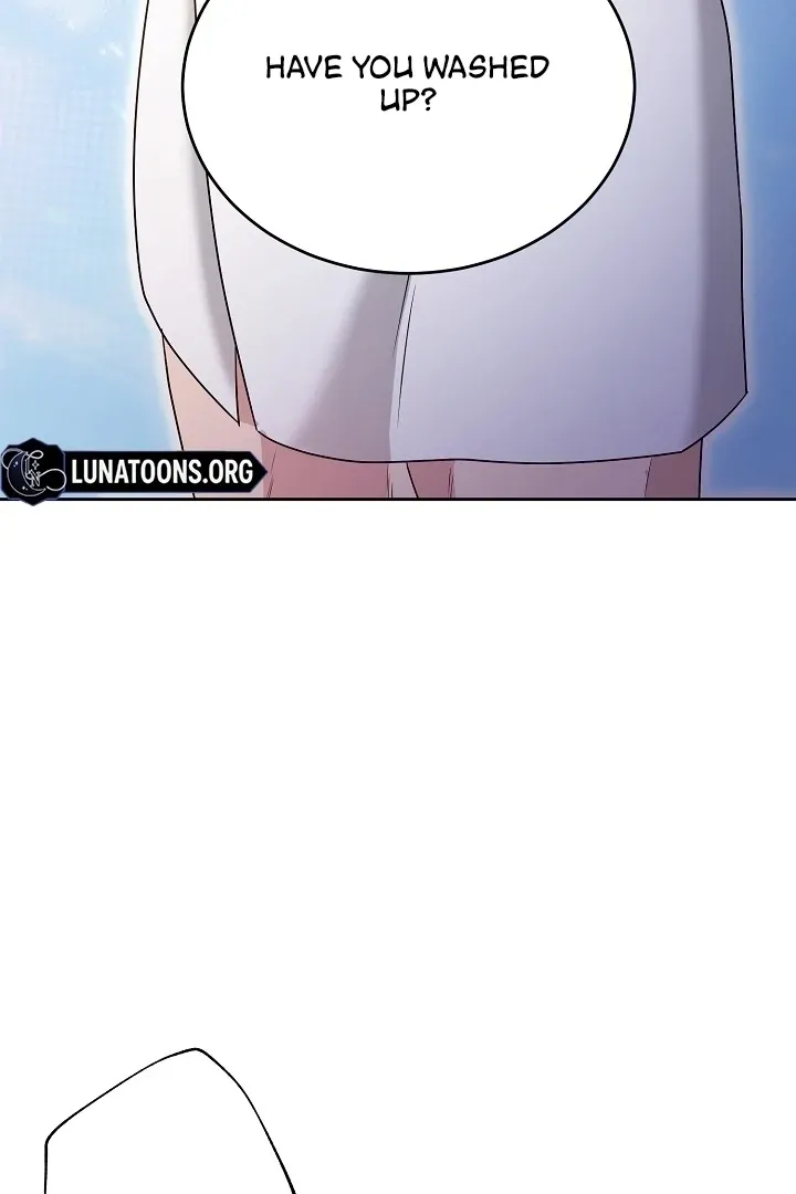 A Naughty Way to Beat the Top Student Chapter 2 page 89 - 