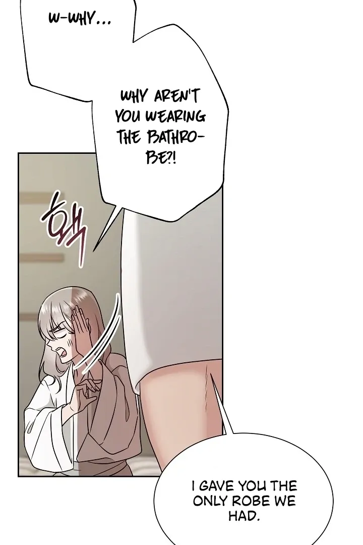 A Naughty Way to Beat the Top Student Chapter 2 page 90 - 