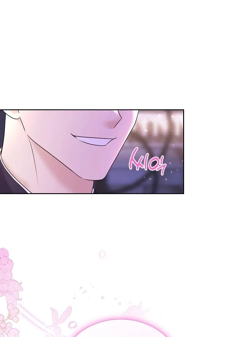 A Naughty Way to Beat the Top Student Chapter 2 page 10 - 
