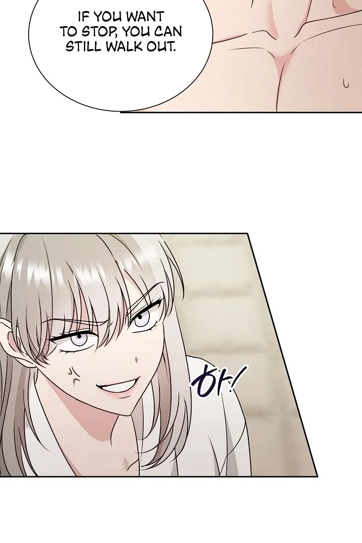 A Naughty Way to Beat the Top Student Chapter 2 page 93 - 